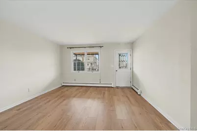 60 Park Avenue, West Harrison, NY 10604 - Photo 21