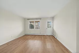 60 Park Ave, West Harrison, NY 10604 - Photo 21