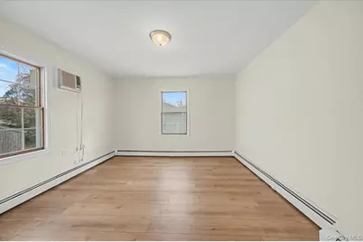 60 Park Avenue, West Harrison, NY 10604 - Photo 13