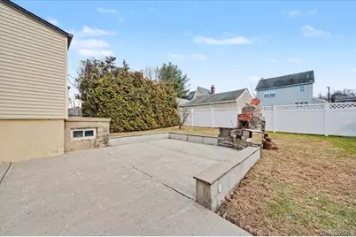 60 Park Avenue, West Harrison, NY 10604 - Photo 23