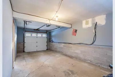 148 Chandler Lane, Montgomery, NY 12549 - Photo 35