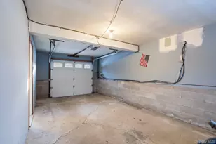 148 Chandler Ln, Montgomery, NY 12549 - Photo 35