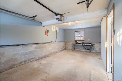 148 Chandler Lane, Montgomery, NY 12549 - Photo 33