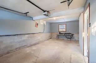 148 Chandler Ln, Montgomery, NY 12549 - Photo 33