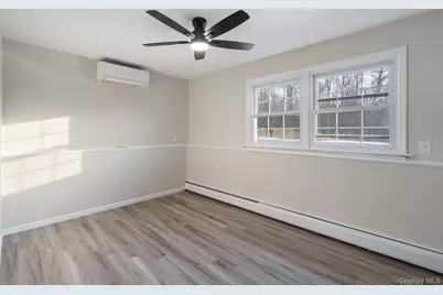 148 Chandler Lane, Montgomery, NY 12549 - Photo 27