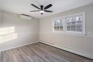 148 Chandler Ln, Montgomery, NY 12549 - Photo 27