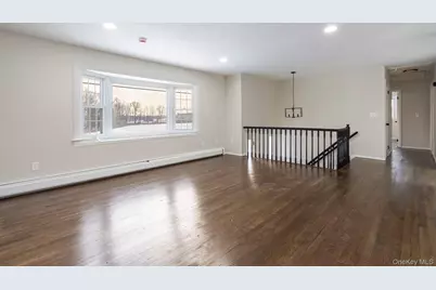 148 Chandler Lane, Montgomery, NY 12549 - Photo 13