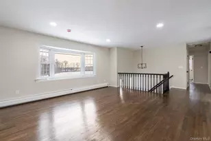 148 Chandler Ln, Montgomery, NY 12549 - Photo 13