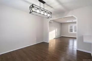 148 Chandler Ln, Montgomery, NY 12549 - Photo 9