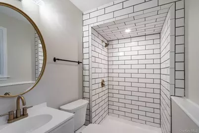 148 Chandler Lane, Montgomery, NY 12549 - Photo 29