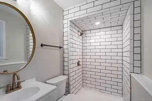 148 Chandler Ln, Montgomery, NY 12549 - Photo 29