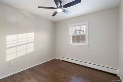 148 Chandler Lane, Montgomery, NY 12549 - Photo 23