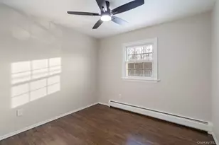 148 Chandler Ln, Montgomery, NY 12549 - Photo 23