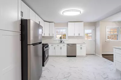 148 Chandler Lane, Montgomery, NY 12549 - Photo 5