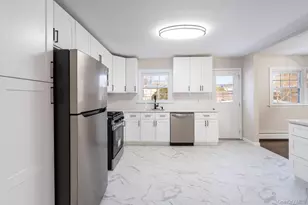 148 Chandler Ln, Montgomery, NY 12549 - Photo 5