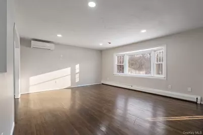 148 Chandler Lane, Montgomery, NY 12549 - Photo 15