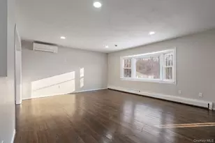 148 Chandler Ln, Montgomery, NY 12549 - Photo 15