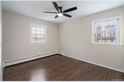 148 Chandler Lane, Montgomery, NY 12549 - Photo 21