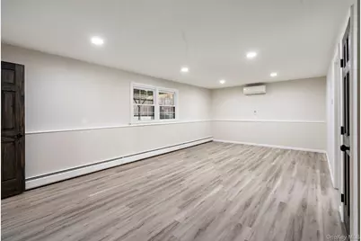 148 Chandler Lane, Montgomery, NY 12549 - Photo 25