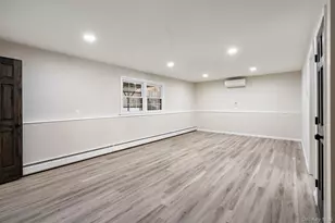 148 Chandler Ln, Montgomery, NY 12549 - Photo 25