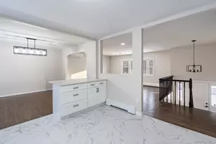 148 Chandler Ln, Montgomery, NY 12549 - Photo 7