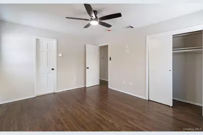 148 Chandler Lane, Montgomery, NY 12549 - Photo 19