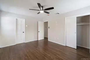 148 Chandler Ln, Montgomery, NY 12549 - Photo 19