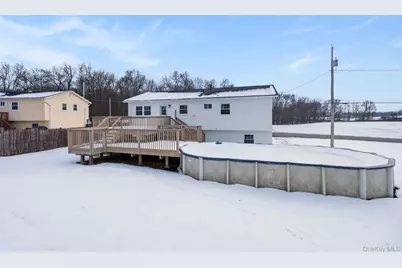 148 Chandler Lane, Montgomery, NY 12549 - Photo 39