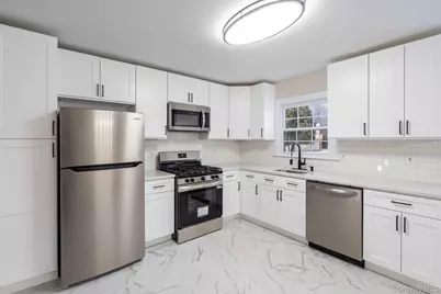 148 Chandler Lane, Montgomery, NY 12549 - Photo 3