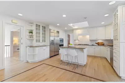 21 Kolbert Drive, Scarsdale, NY 10583 - Photo 25