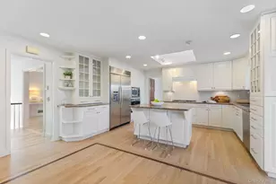 21 Kolbert Dr, Scarsdale, NY 10583 - Photo 25