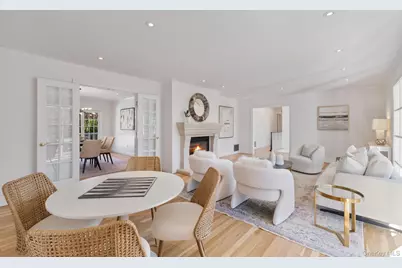 21 Kolbert Drive, Scarsdale, NY 10583 - Photo 19