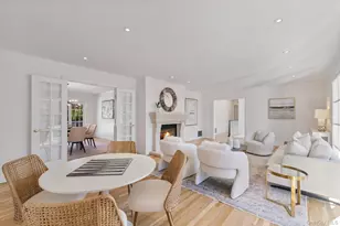 21 Kolbert Dr, Scarsdale, NY 10583 - Photo 19