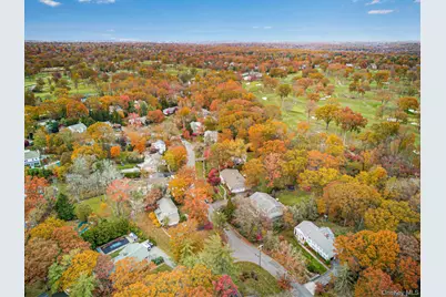 21 Kolbert Drive, Scarsdale, NY 10583 - Photo 45