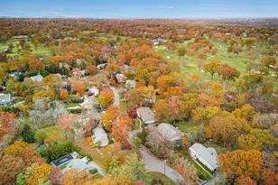 21 Kolbert Dr, Scarsdale, NY 10583 - Photo 45