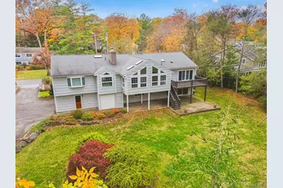 21 Kolbert Drive, Scarsdale, NY 10583 - Photo 5