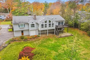 21 Kolbert Dr, Scarsdale, NY 10583 - Photo 5