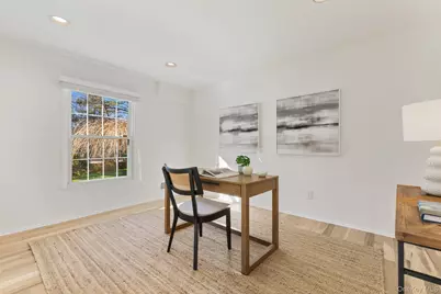 21 Kolbert Drive, Scarsdale, NY 10583 - Photo 9