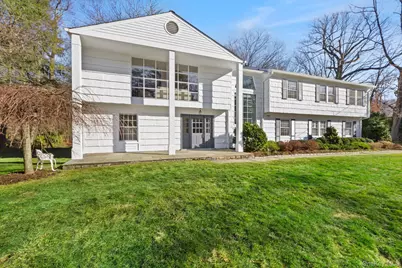 21 Kolbert Drive, Scarsdale, NY 10583 - Photo 3