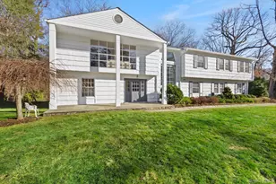 21 Kolbert Dr, Scarsdale, NY 10583 - Photo 3