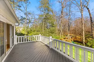 21 Kolbert Dr, Scarsdale, NY 10583 - Photo 41