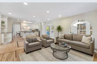 21 Kolbert Drive, Scarsdale, NY 10583 - Photo 29