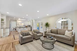 21 Kolbert Dr, Scarsdale, NY 10583 - Photo 29