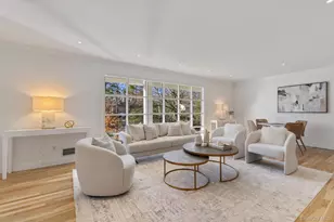 21 Kolbert Dr, Scarsdale, NY 10583 - Photo 17