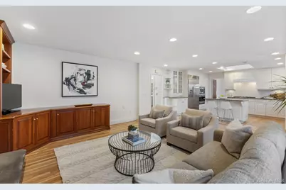 21 Kolbert Drive, Scarsdale, NY 10583 - Photo 23