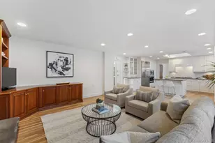 21 Kolbert Dr, Scarsdale, NY 10583 - Photo 23