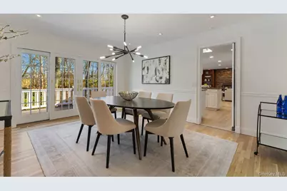 21 Kolbert Drive, Scarsdale, NY 10583 - Photo 21