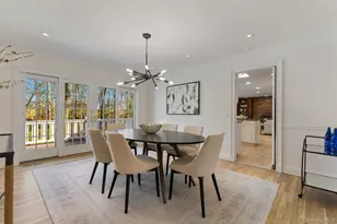 21 Kolbert Dr, Scarsdale, NY 10583 - Photo 21