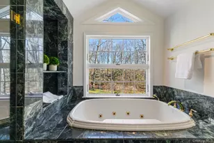 21 Kolbert Dr, Scarsdale, NY 10583 - Photo 35