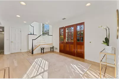 21 Kolbert Drive, Scarsdale, NY 10583 - Photo 7